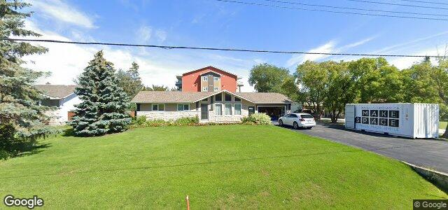 775 Bonner Avenue（加拿大曼尼托巴省溫尼伯市）房屋照片