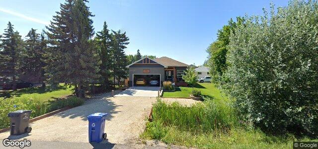 776 Bonner Avenue（加拿大曼尼托巴省溫尼伯市）房屋照片