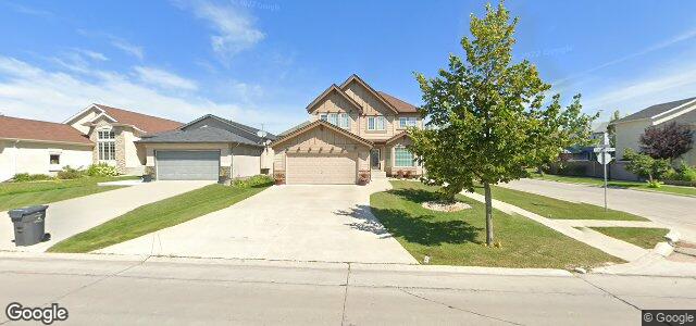 777 Headmaster Row（加拿大曼尼托巴省溫尼伯市）房屋照片