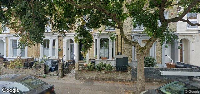 78 Rushmore Road（加拿大曼尼托巴省溫尼伯市）房屋照片