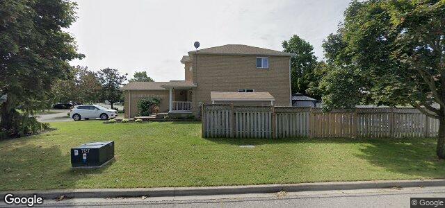 78 Sage Wood Avenue（加拿大曼尼托巴省溫尼伯市）房屋照片