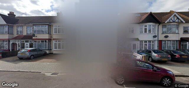 78 Thurlby Road（加拿大曼尼托巴省溫尼伯市）房屋照片