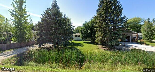 780 Bonner Avenue（加拿大曼尼托巴省溫尼伯市）房屋照片