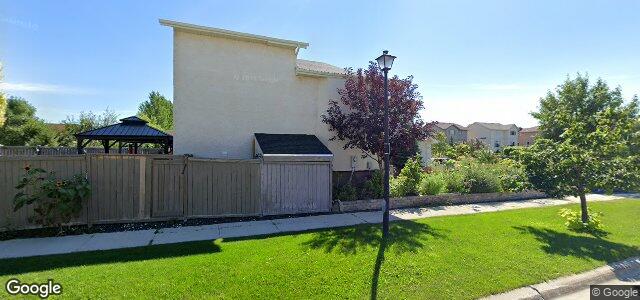 787 Headmaster Row（加拿大曼尼托巴省溫尼伯市）房屋照片