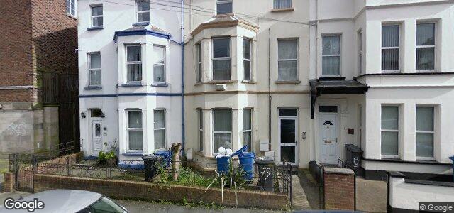 79 Southwell Road（加拿大曼尼托巴省溫尼伯市）房屋照片