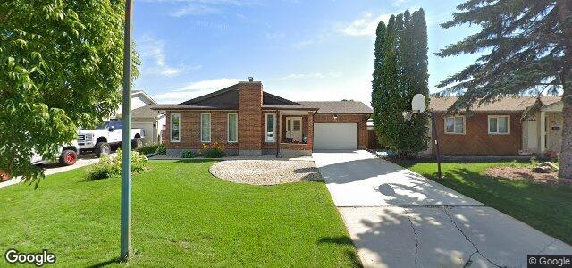 79 Sunny Hills Road（加拿大曼尼托巴省溫尼伯市）房屋照片