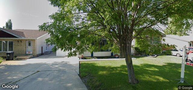 79 Taunus Drive ਦੀ ਫੋਟੋ, ਵਿਨੀਪਿਗ, ਮੈਨੀਟੋਬਾ