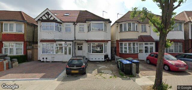 79 Thurlby Road（加拿大曼尼托巴省溫尼伯市）房屋照片