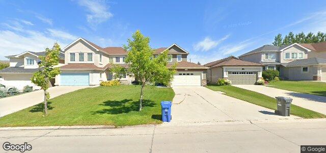 795 Headmaster Row ਦੀ ਫੋਟੋ, ਵਿਨੀਪਿਗ, ਮੈਨੀਟੋਬਾ