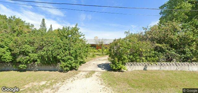 799 Bonner Avenue（加拿大曼尼托巴省溫尼伯市）房屋照片