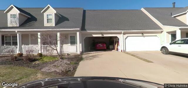 80 High Point Drive（加拿大曼尼托巴省溫尼伯市）房屋照片