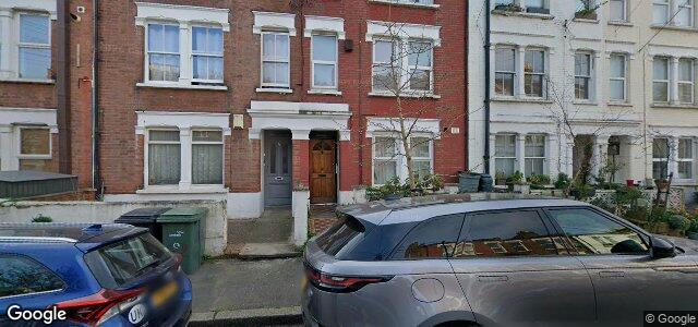 80 Southwell Road（加拿大曼尼托巴省溫尼伯市）房屋照片