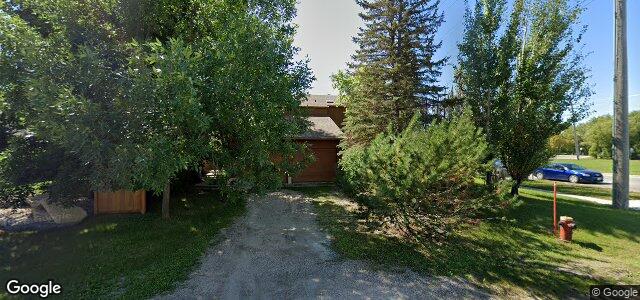 800 Mcivor Avenue（加拿大曼尼托巴省溫尼伯市）房屋照片