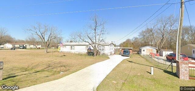 Larawan ng 81 High Point Drive sa Winnipeg, Manitoba