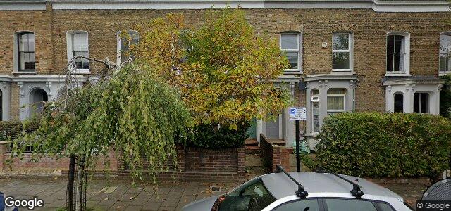 81 Rushmore Road（加拿大曼尼托巴省溫尼伯市）房屋照片