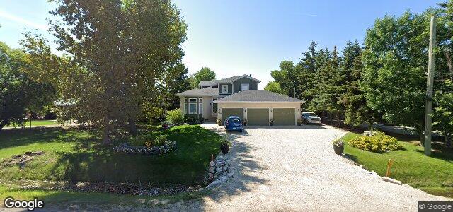 810 Bonner Avenue（加拿大曼尼托巴省溫尼伯市）房屋照片