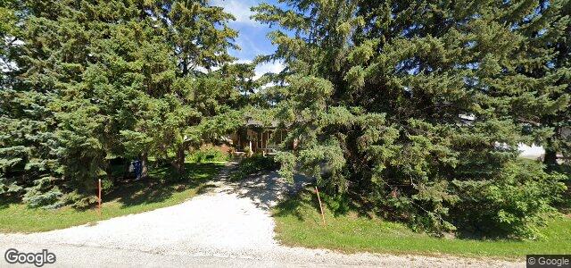 815 Mcivor Avenue（加拿大曼尼托巴省溫尼伯市）房屋照片