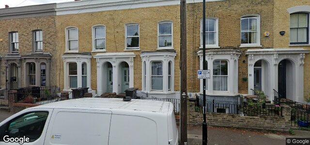 82 Rushmore Road（加拿大曼尼托巴省溫尼伯市）房屋照片