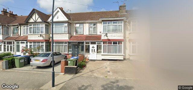 82 Thurlby Road（加拿大曼尼托巴省溫尼伯市）房屋照片