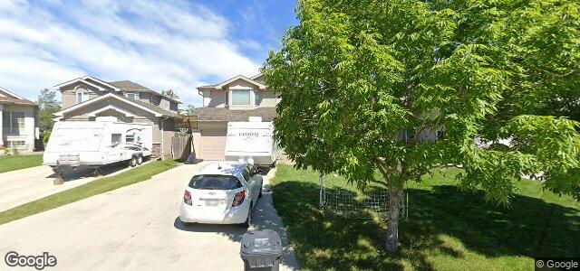 82 Tomkins Bay（加拿大曼尼托巴省溫尼伯市）房屋照片