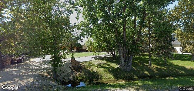 820 Bonner Avenue（加拿大曼尼托巴省溫尼伯市）房屋照片