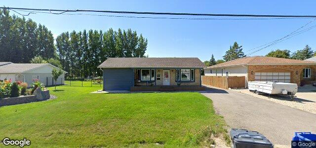 820 Mcivor Avenue（加拿大曼尼托巴省溫尼伯市）房屋照片