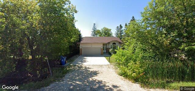 828 Bonner Avenue（加拿大曼尼托巴省溫尼伯市）房屋照片