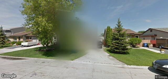 83 Dunits Drive（加拿大曼尼托巴省溫尼伯市）房屋照片