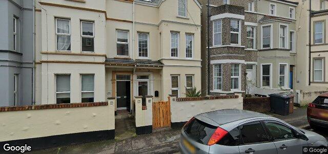 83 Southwell Road（加拿大曼尼托巴省溫尼伯市）房屋照片