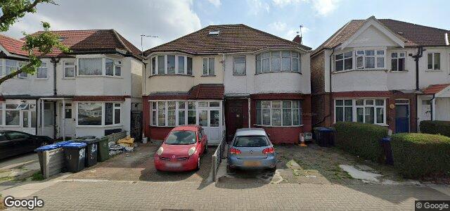 83 Thurlby Road（加拿大曼尼托巴省溫尼伯市）房屋照片