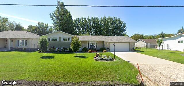 830 Mcivor Avenue（加拿大曼尼托巴省温尼伯市）房屋照片