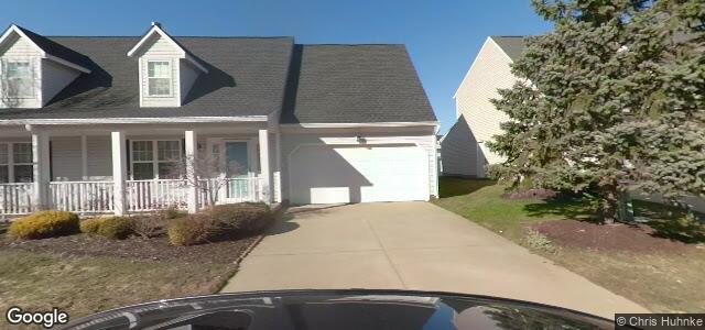 84 High Point Drive（加拿大曼尼托巴省溫尼伯市）房屋照片