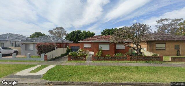 84 Regatta Road（加拿大曼尼托巴省溫尼伯市）房屋照片