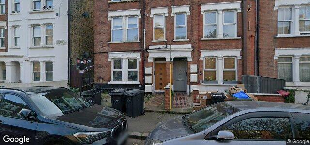 84 Southwell Road（加拿大曼尼托巴省溫尼伯市）房屋照片