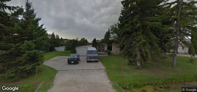 840 Knowles Avenue（加拿大曼尼托巴省溫尼伯市）房屋照片