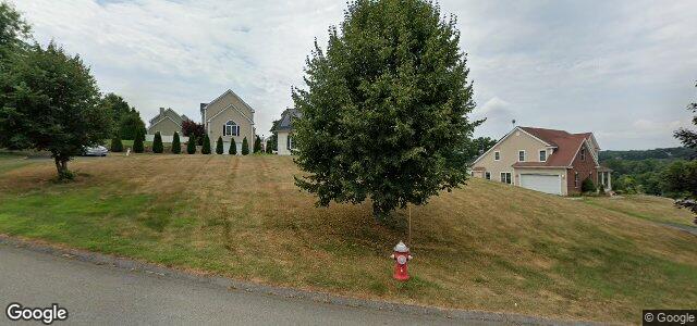 85 High Point Drive（加拿大曼尼托巴省溫尼伯市）房屋照片