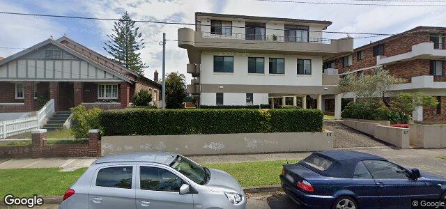 85 Regatta Road（加拿大曼尼托巴省溫尼伯市）房屋照片