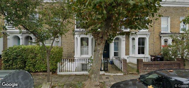 85 Rushmore Road（加拿大曼尼托巴省溫尼伯市）房屋照片