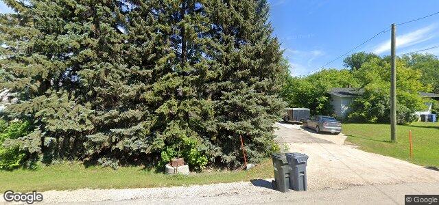 851 Mcivor Avenue（加拿大曼尼托巴省溫尼伯市）房屋照片