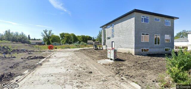 86 Cindy Klassen Way（加拿大曼尼托巴省溫尼伯市）房屋照片