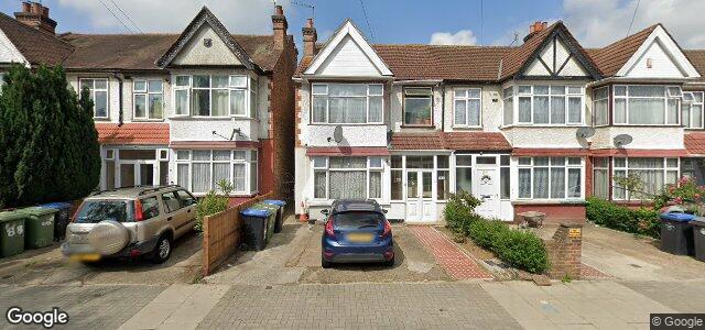 86 Thurlby Road（加拿大曼尼托巴省溫尼伯市）房屋照片