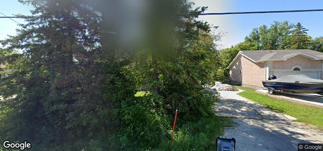 860 Mcivor Avenue ਦੀ ਫੋਟੋ, ਵਿਨੀਪਿਗ, ਮੈਨੀਟੋਬਾ