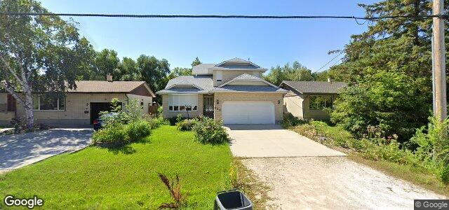 866 Mcivor Avenue ਦੀ ਫੋਟੋ, ਵਿਨੀਪਿਗ, ਮੈਨੀਟੋਬਾ