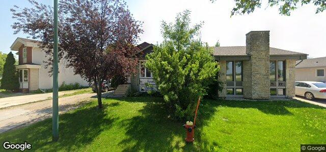 87 Jim Smith Drive（加拿大曼尼托巴省溫尼伯市）房屋照片