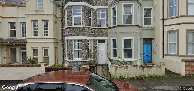 87 Southwell Road（加拿大曼尼托巴省溫尼伯市）房屋照片