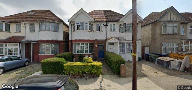 87 Thurlby Road（加拿大曼尼托巴省溫尼伯市）房屋照片