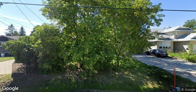 870 Mcivor Avenue（加拿大曼尼托巴省溫尼伯市）房屋照片