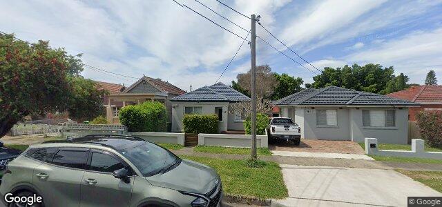 88 Regatta Road（加拿大曼尼托巴省溫尼伯市）房屋照片