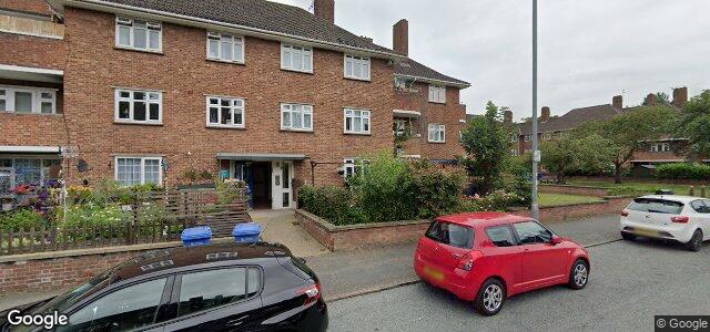 88 Southwell Road（加拿大曼尼托巴省溫尼伯市）房屋照片