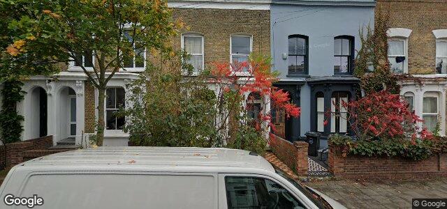 89 Rushmore Road（加拿大曼尼托巴省溫尼伯市）房屋照片